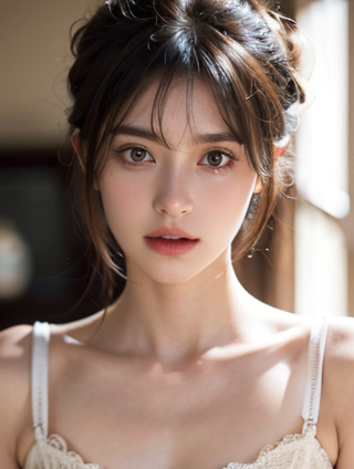 戏剧与希望：艺术与生活的交织